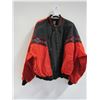 Image 1 : Men's Coat