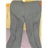 Image 1 : Ladies Wrangler Pants