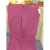 Image 1 : Reitmans - Dress pants