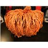 Image 1 : Giant Pumpkin Decoration
