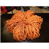 Image 2 : Giant Pumpkin Decoration