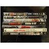 Image 1 : Action Movie Bundle #6