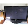 Image 1 : Panasonic TV
