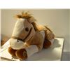 Image 1 : Pony Stuffed Animal