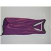 Image 1 : Lululemon Purple Tank Top