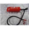 Image 1 : Air Pump