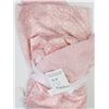 Image 1 : Baby Blanket