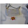 Image 1 : Calvin Klien Purse