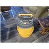 Image 1 : Shop Vac 6 litre