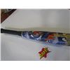 Image 1 : Spiderman Kids Bat
