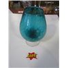 Image 1 : Blue Vase