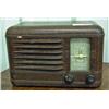 Image 1 : Packard Bell Tabletop Radio