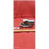 Image 4 : Collection of die cast vehicles inc. 2 motorcycles