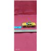 Image 5 : Collection of die cast vehicles inc. 2 motorcycles