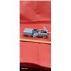 Image 1 : 4 die cast vehicles