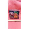 Image 1 : Freedom of Choice Donald Trump Chia pet NIB