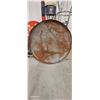 Image 2 : 4 foot Coke button, great starter piece