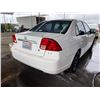 Image 3 : 2002 HONDA CIVIC