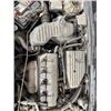 Image 5 : 2002 HONDA CIVIC