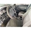 Image 7 : 2002 HONDA CIVIC