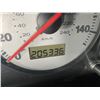 Image 8 : 2002 HONDA CIVIC