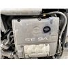 Image 5 : 2008 NISSAN MAXIMA