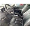Image 7 : 2008 NISSAN MAXIMA