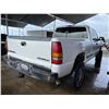 Image 3 : 2002 CHEVROLET SILVERADO 2500HD
