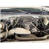 Image 5 : 2002 CHEVROLET SILVERADO 2500HD