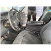 Image 6 : 2002 CHEVROLET SILVERADO 2500HD