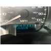 Image 8 : 2002 CHEVROLET SILVERADO 2500HD