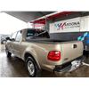 Image 2 : 2002 FORD F-150
