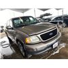Image 4 : 2002 FORD F-150