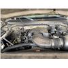 Image 5 : 2002 FORD F-150