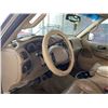 Image 6 : 2002 FORD F-150