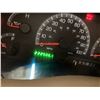 Image 7 : 2002 FORD F-150