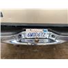 Image 8 : 2002 FORD F-150
