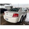 Image 3 : 2010 DODGE AVENGER