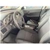 Image 7 : 2010 DODGE AVENGER