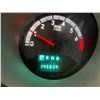 Image 8 : 2010 DODGE AVENGER
