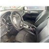 Image 6 : 2014 NISSAN SENTRA