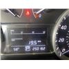 Image 8 : 2014 NISSAN SENTRA