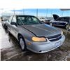 Image 4 : 2002 CHEVROLET MALIBU
