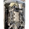 Image 5 : 2002 CHEVROLET MALIBU