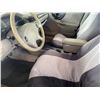 Image 6 : 2002 CHEVROLET MALIBU