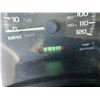 Image 8 : 2002 CHEVROLET MALIBU