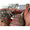 Image 5 : 1978 CHEVROLET PICKUP