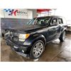 Image 1 : 2007 DODGE NITRO