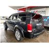 Image 2 : 2007 DODGE NITRO