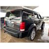 Image 3 : 2007 DODGE NITRO